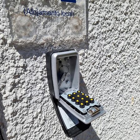 Gmarques Apartamento Porto Exterior foto